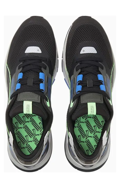 puma-mirage-sport 383107-02