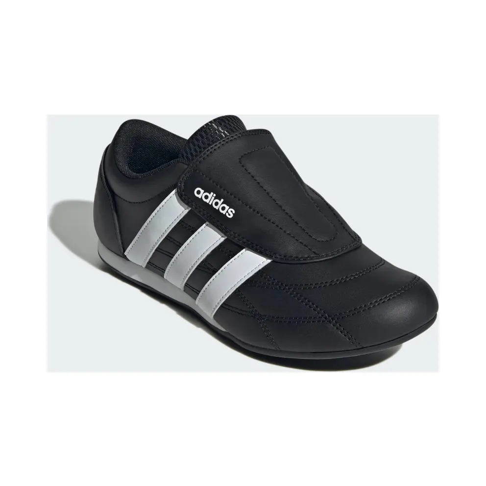 Adidas Tekwen Core Black / Cloud White / Core Black (JS3871)