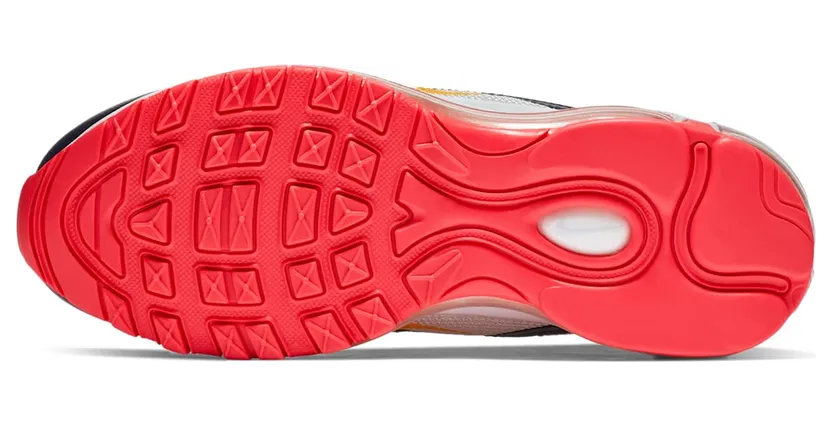 nike-air-max 921733-015