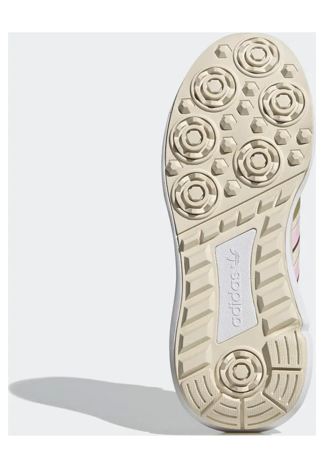 adidas-choigo H00667