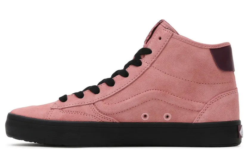 vans-lizzie VN0A4BX1YRV