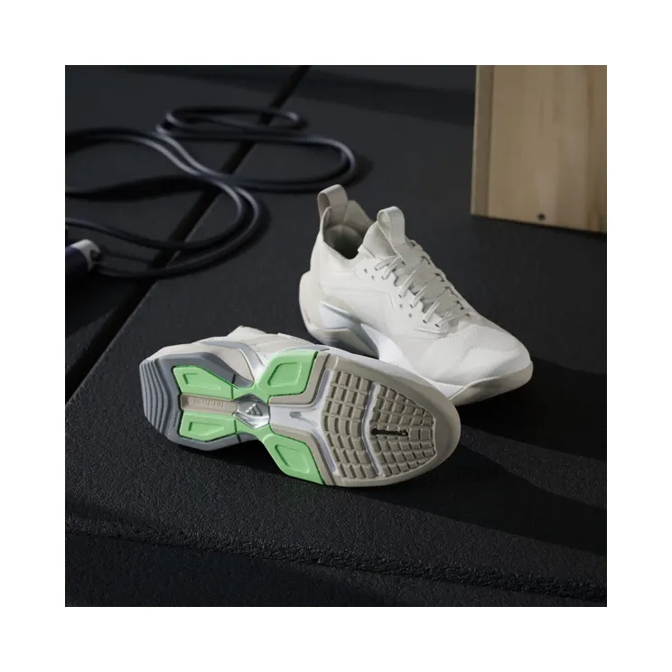 adidas-rapidmove-adv JS3171