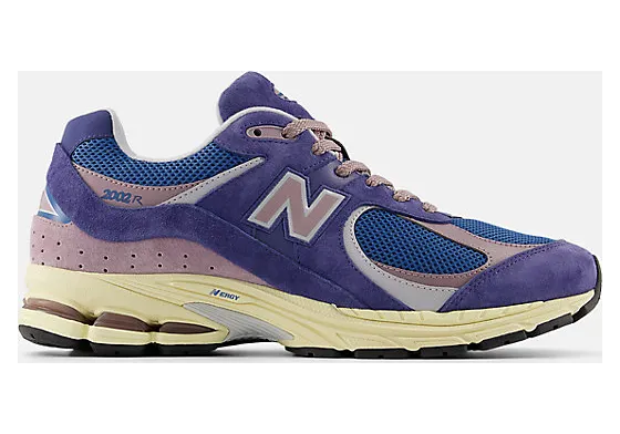 New Balance 2002R “Dream State” (U2002RPA)