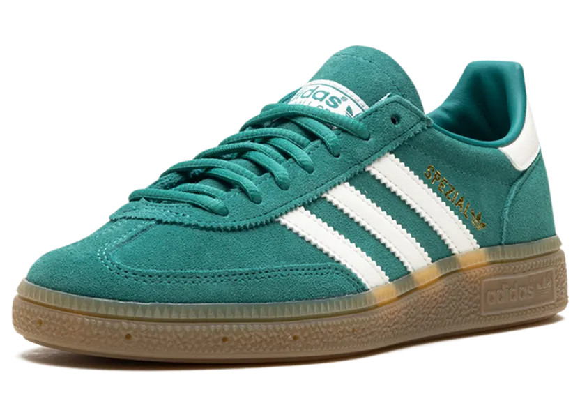 adidas-handball JQ2730