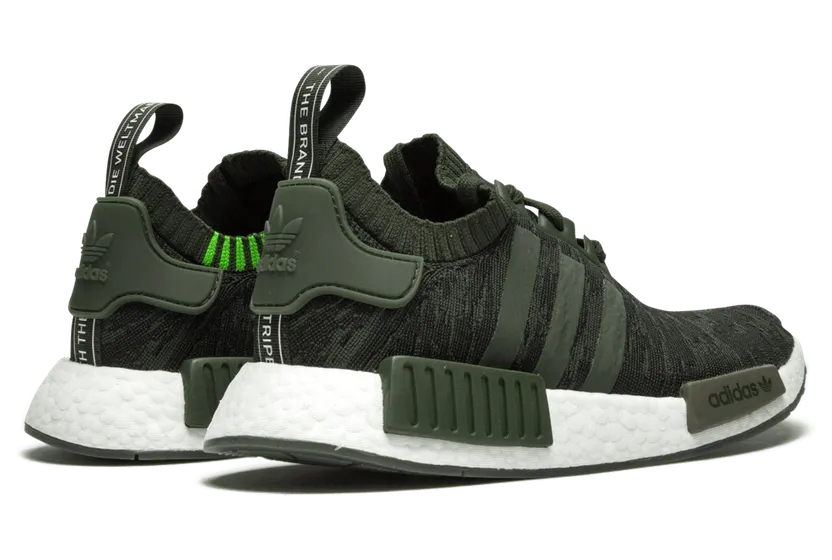 adidas-nmd CQ2445
