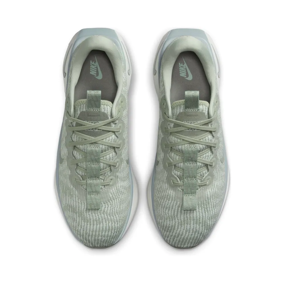 Nike Motiva Jade Horizon Light Silver Dark Stucco (DV1237-300)