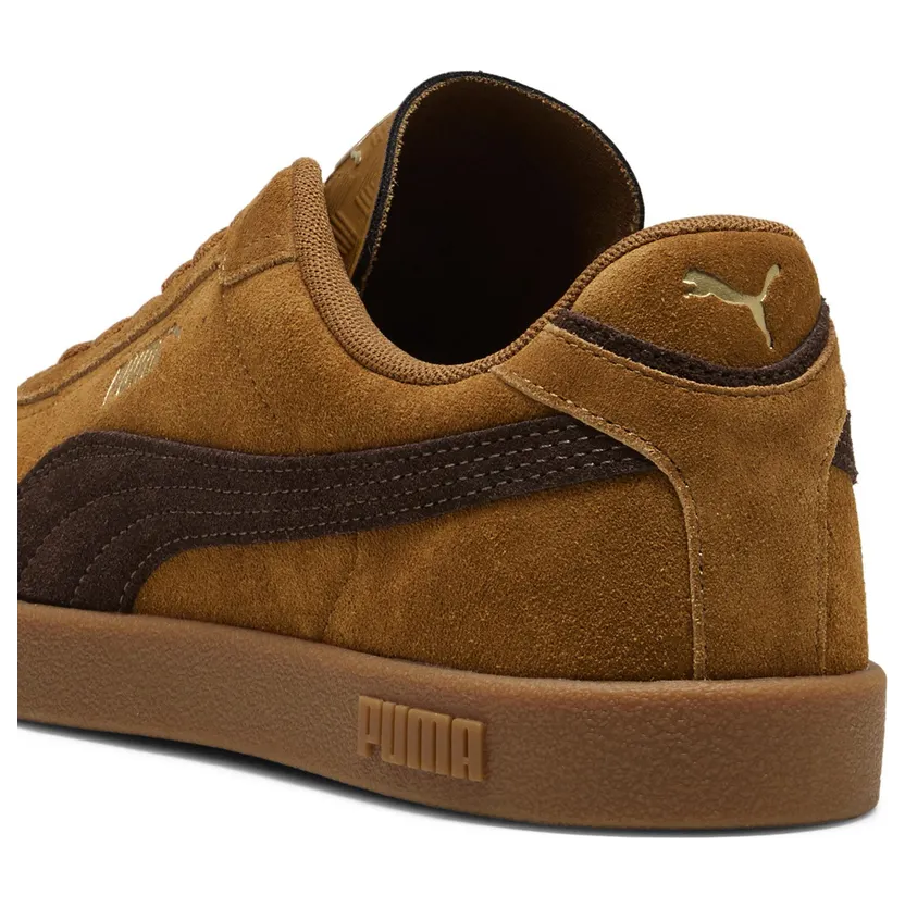 puma-club-ii 400717_35