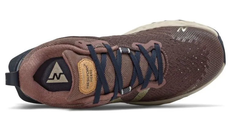 new-balance-fresh-foam-hierro WTHIERB6