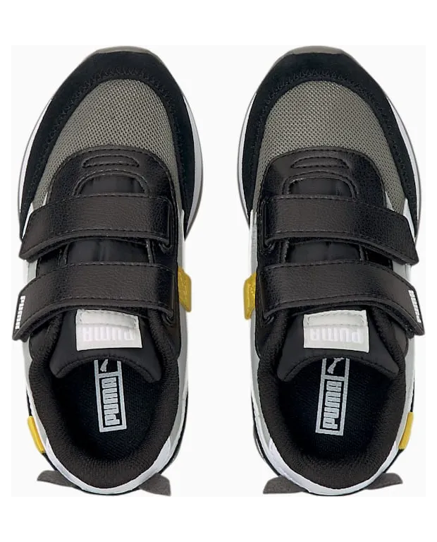 puma-future-rider 368741-01