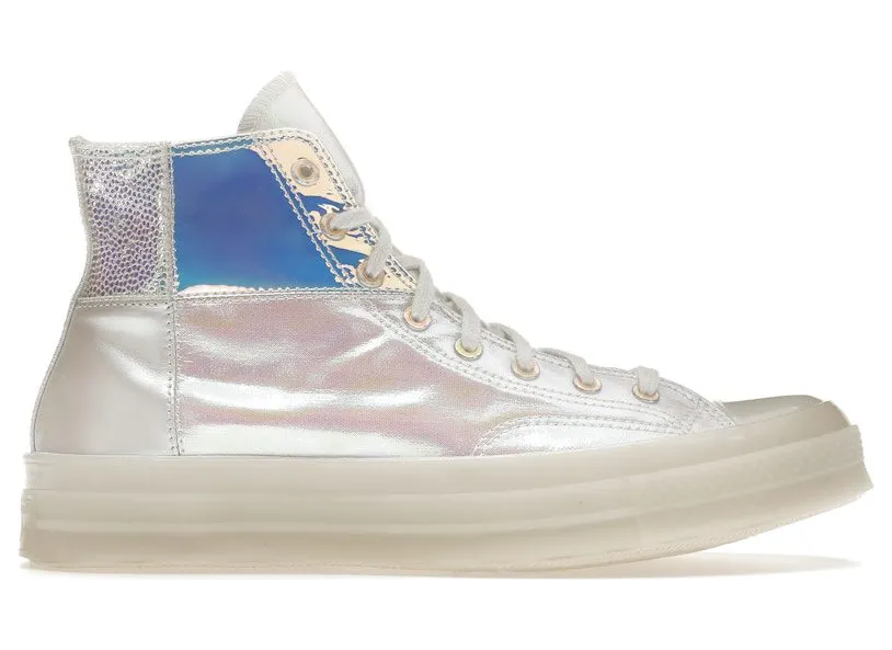 Converse Chuck Taylor All Star 70 Hi Summer Glow (169039C)