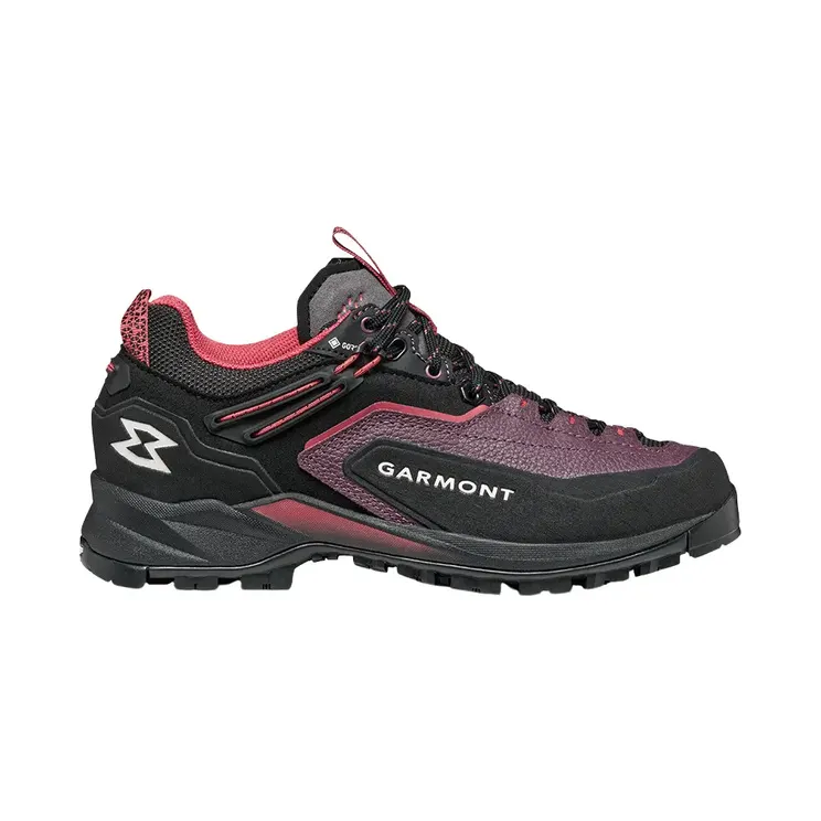 Wandelschoenen Garmont Akron Gtx S14002-W048429