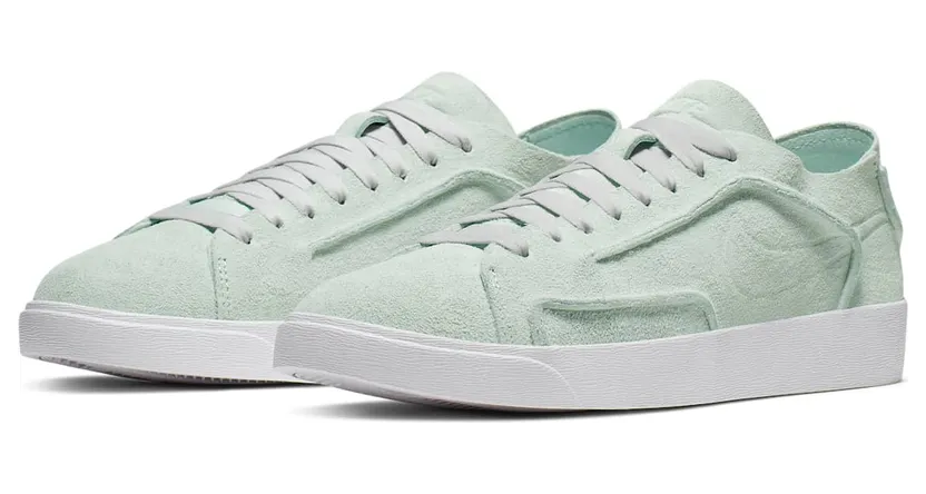 nike-blazer AV5049-400