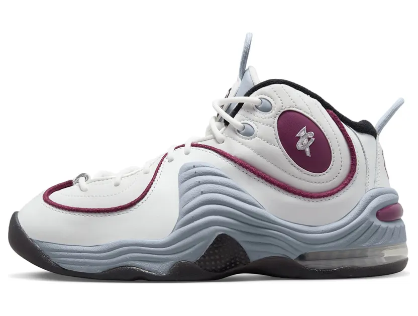 Nike Air Penny 2 “Rosewood” – DV1163-100