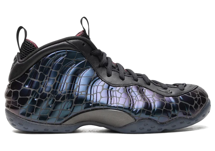 nike-air-foamposite FQ9050-400