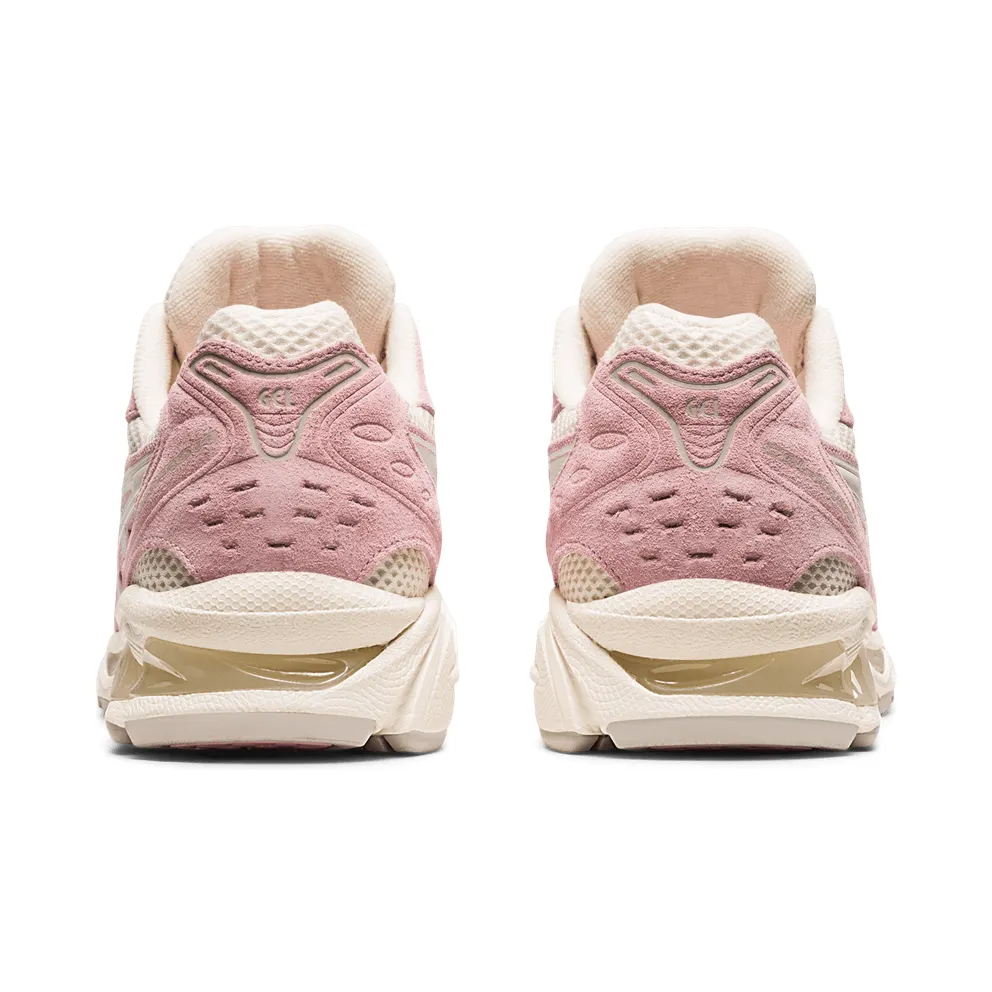 Asics GEL-KAYANO 14 Cream/Pink Salt (1202A105.100)