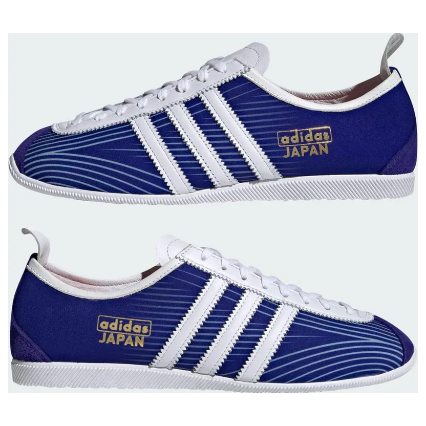 adidas-japan KI8566