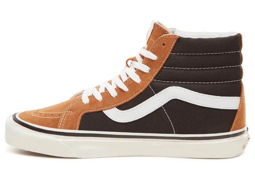 vans-sk8-hi VN0A38GFUQ2