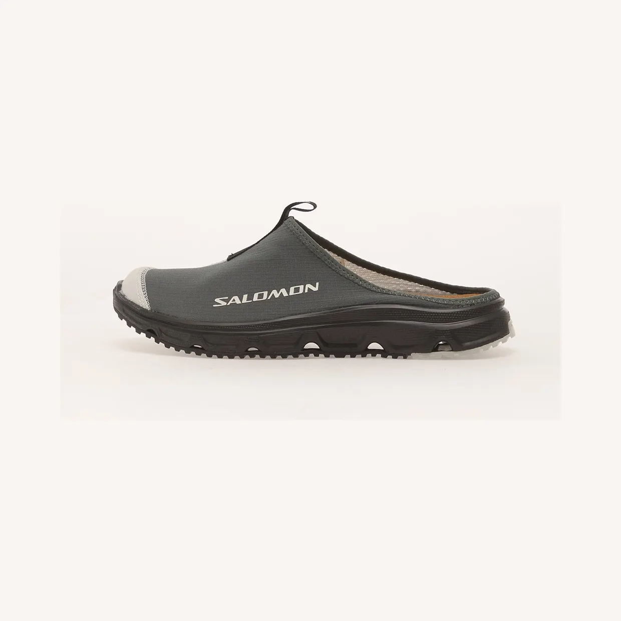 salomon-reelax L47984600
