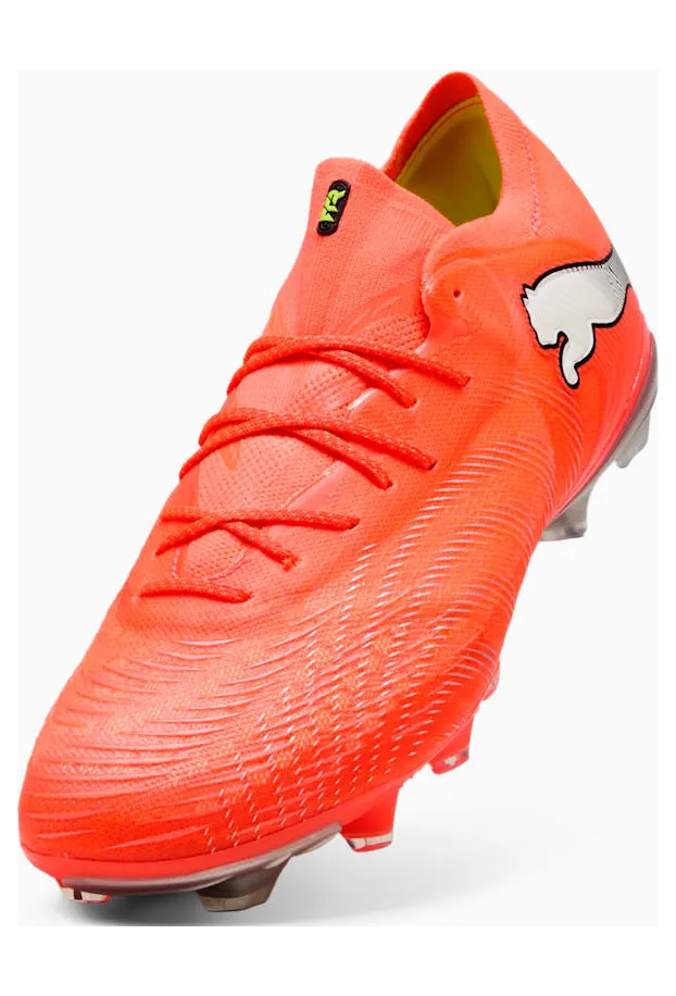 puma-future 108711-01