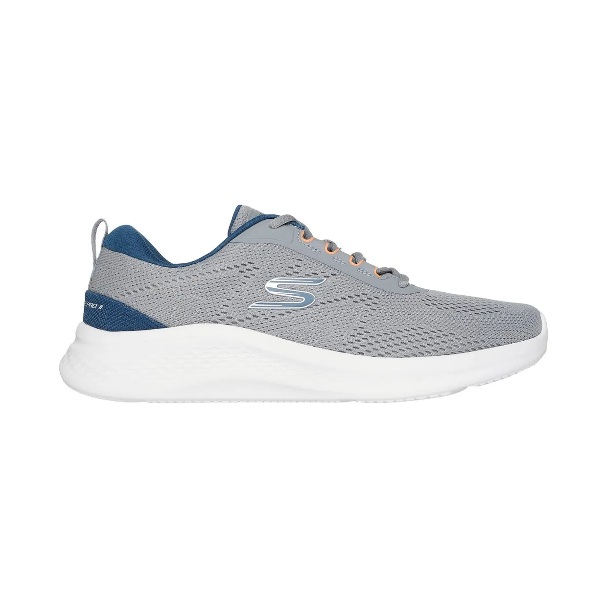 skechers-skech-lite 233184_GYBL