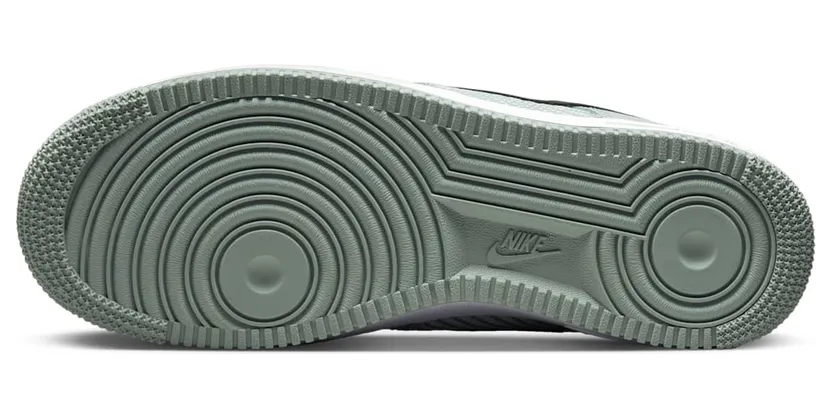 nike-air-force FD0666-002