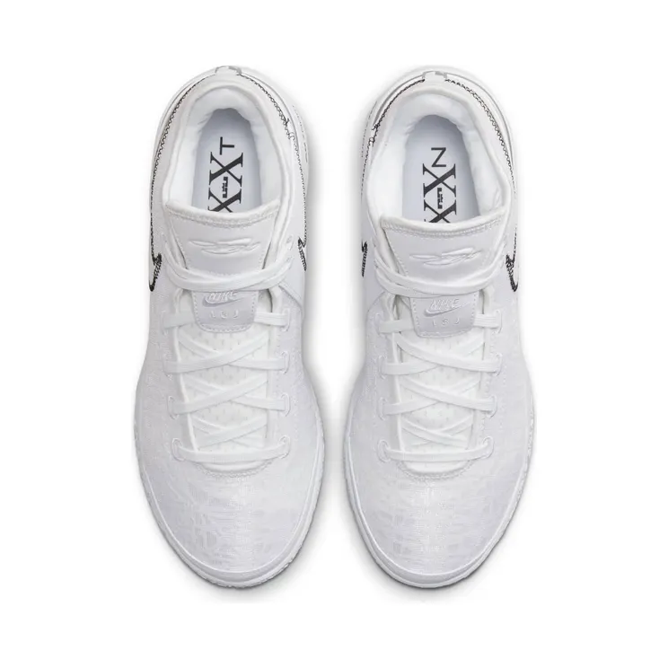 nike-zoom DR8784-101