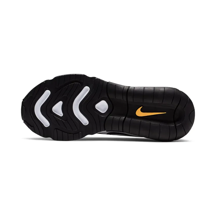 nike-air-max AQ2568-101