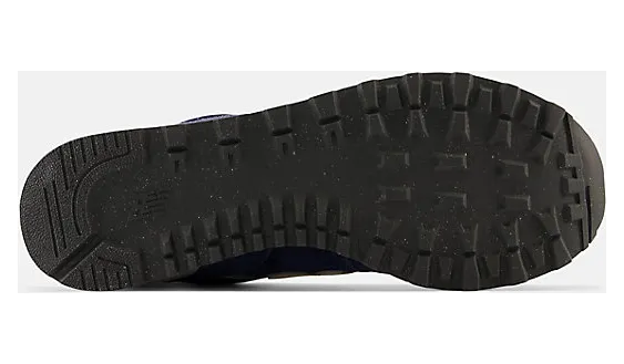 new-balance-574 U574ZN2