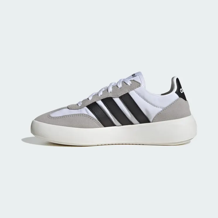adidas-barreda-decode JQ8854