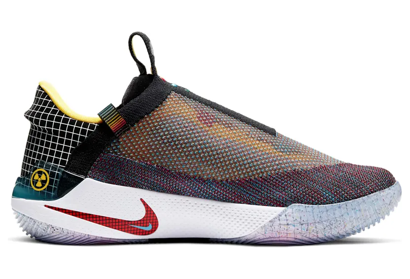 nike-adapt AO2582-900