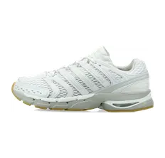 Adidas Adistar Control 5 Ftwwht/Greone/Gum4 (KI7049)