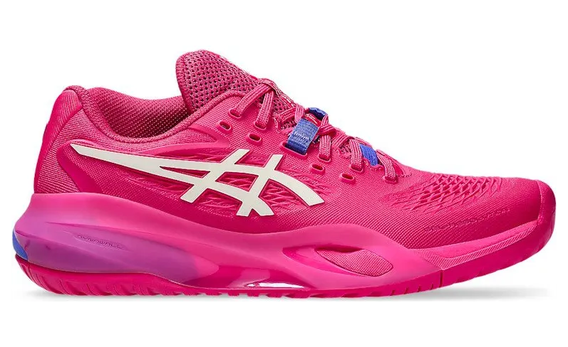 asics-gel-resolution 1042A279-700
