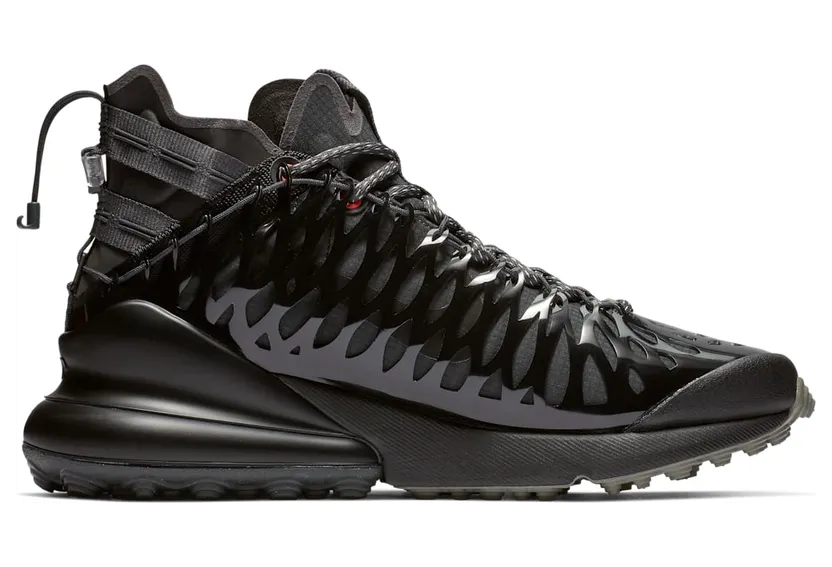 nike-air-max BQ1918-002