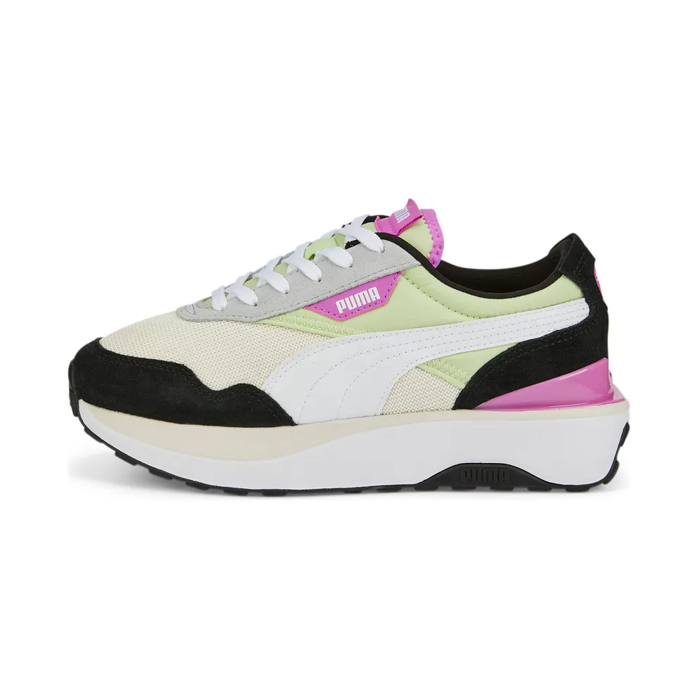 Puma Cruise Rider (37507242)