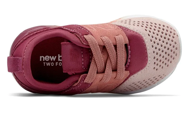 New Balance 247 TD “Suede Dusted Peach” (KA247-UDI)
