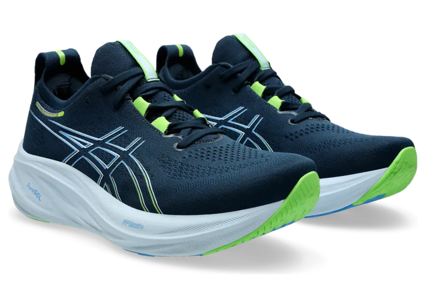 asics-gel-nimbus 1011B794.400