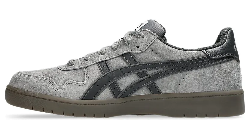 asics-japan 1203B203-020
