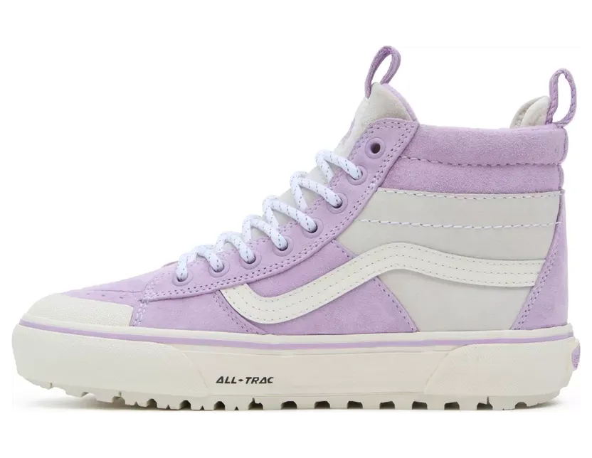 vans-sk8-hi VN0007NKUP2