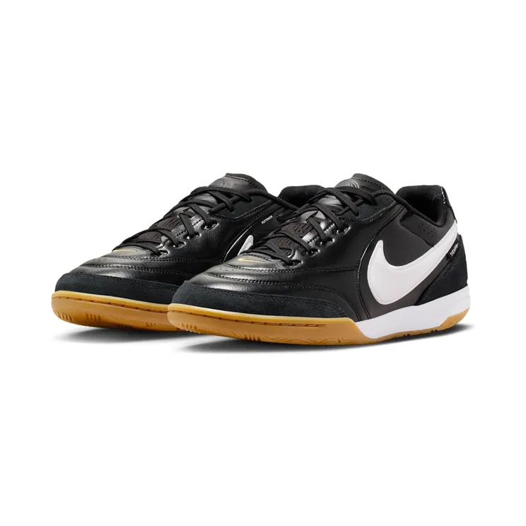 nike-streetgato HQ7017-010