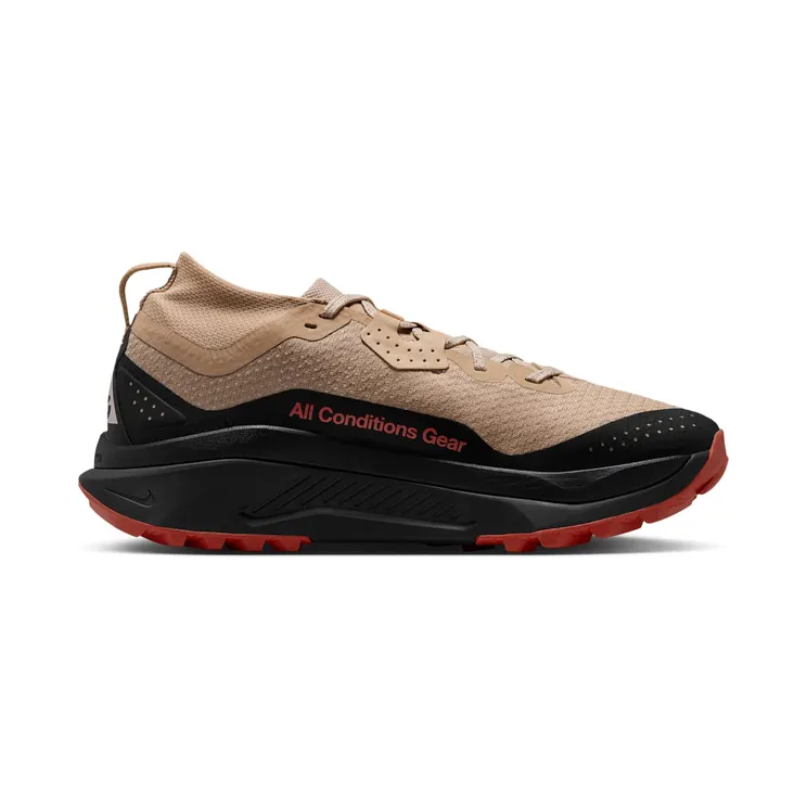 nike-zoomx-zegama IO7932-200