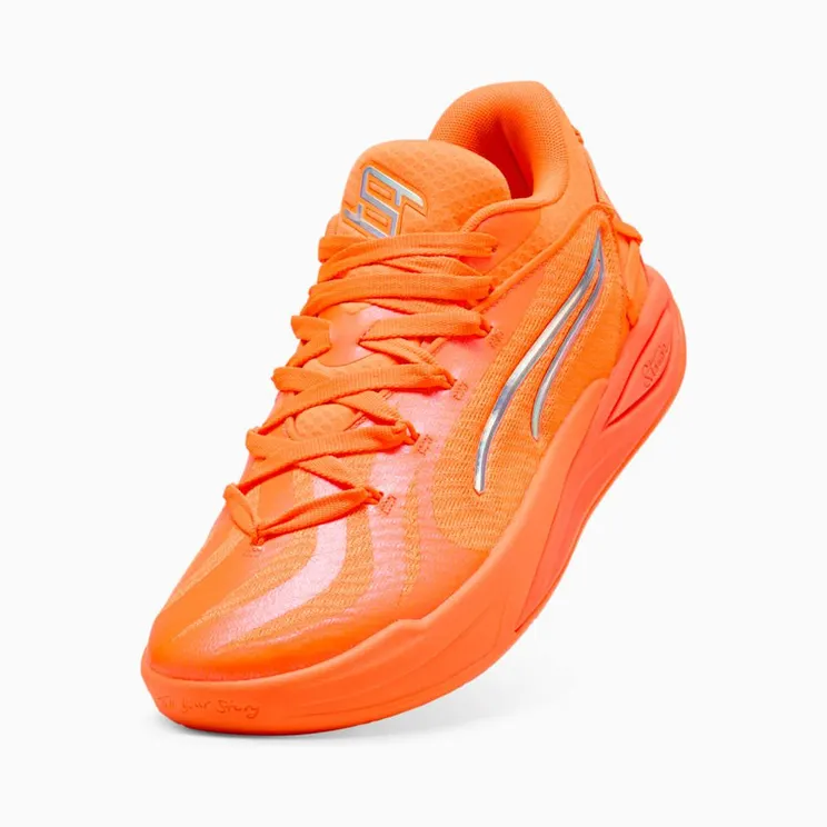 puma-stewie-4 312172-04