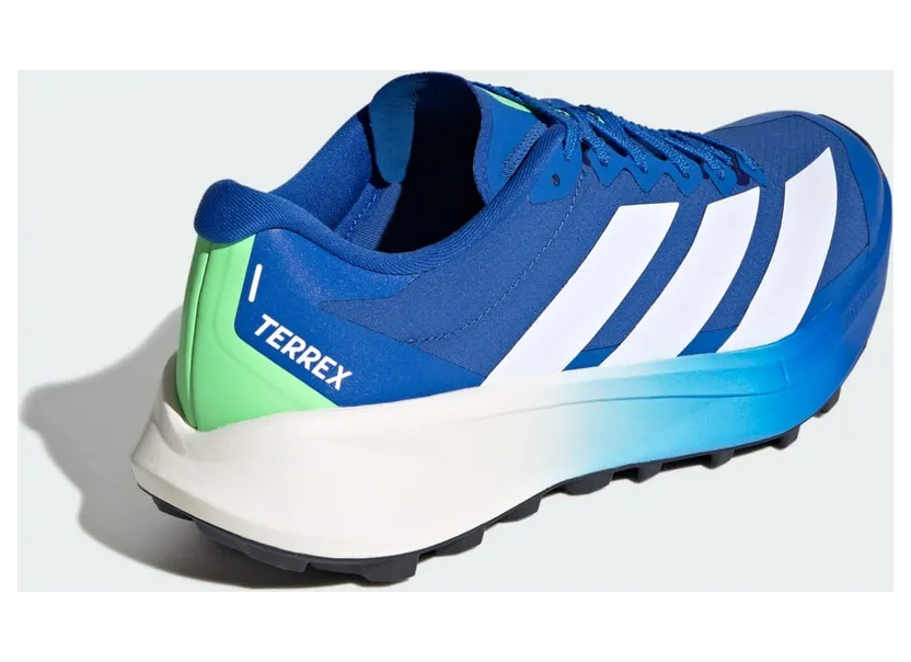 adidas-terrex KJ8875