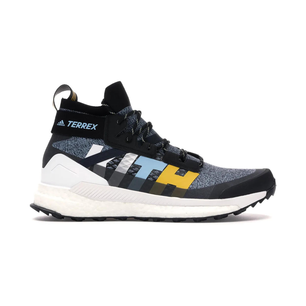 adidas-terrex EE7520