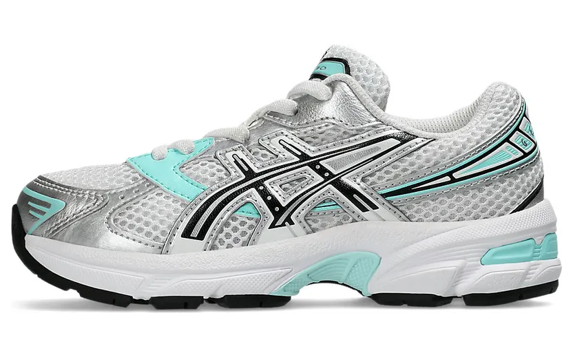 asics-gel-1130 1204A164.102
