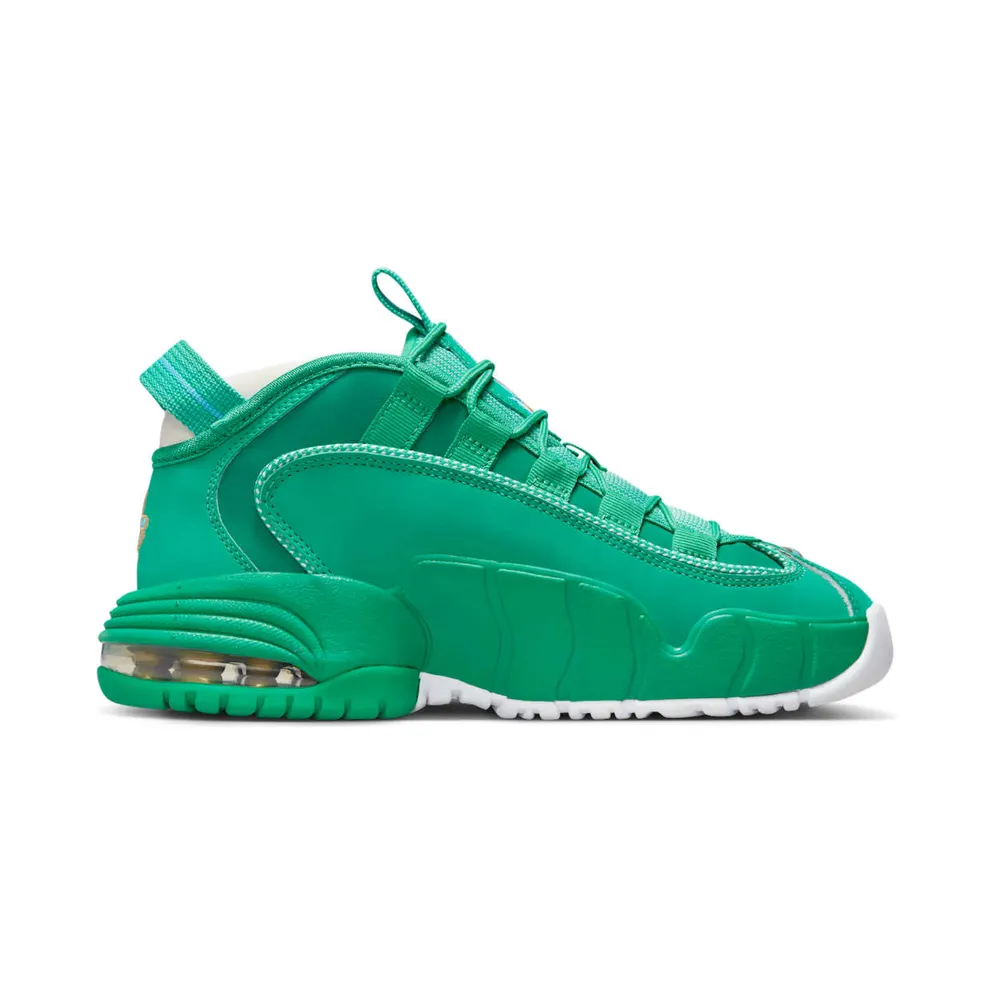 Nike Air Max Penny 1 GS “Stadium Green” (FQ8349-324)
