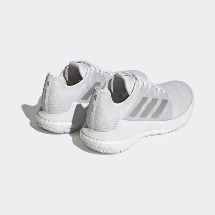 adidas-crazy HR0635