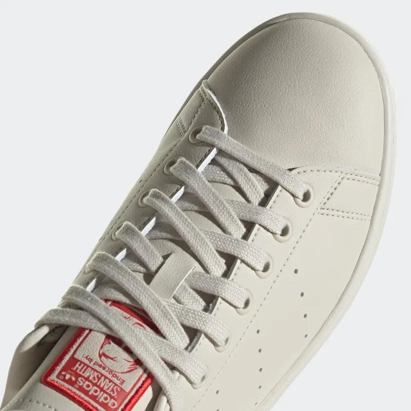 adidas-stan-smith GX4452