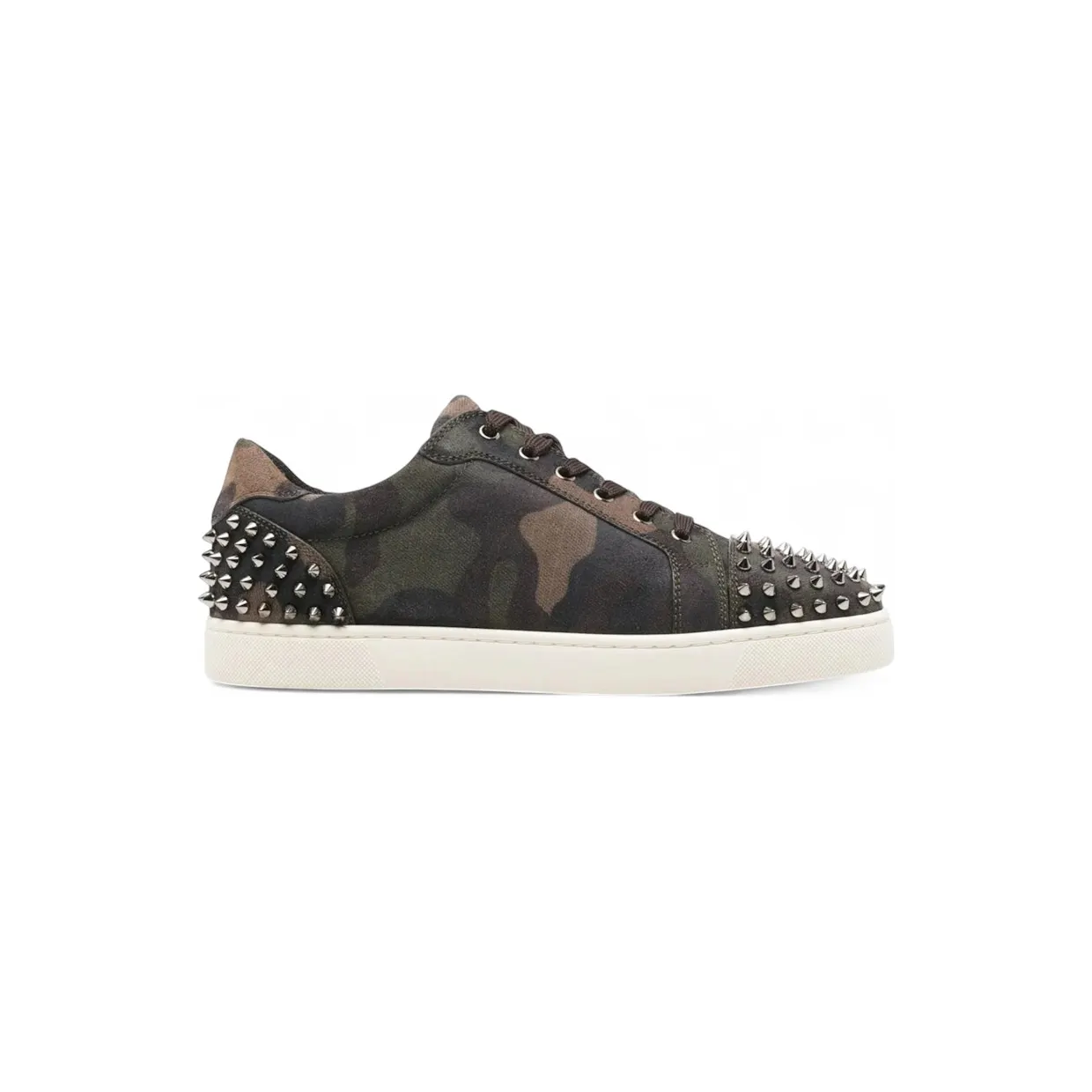 Christian Louboutin Seavaste Camo (3250646E817)