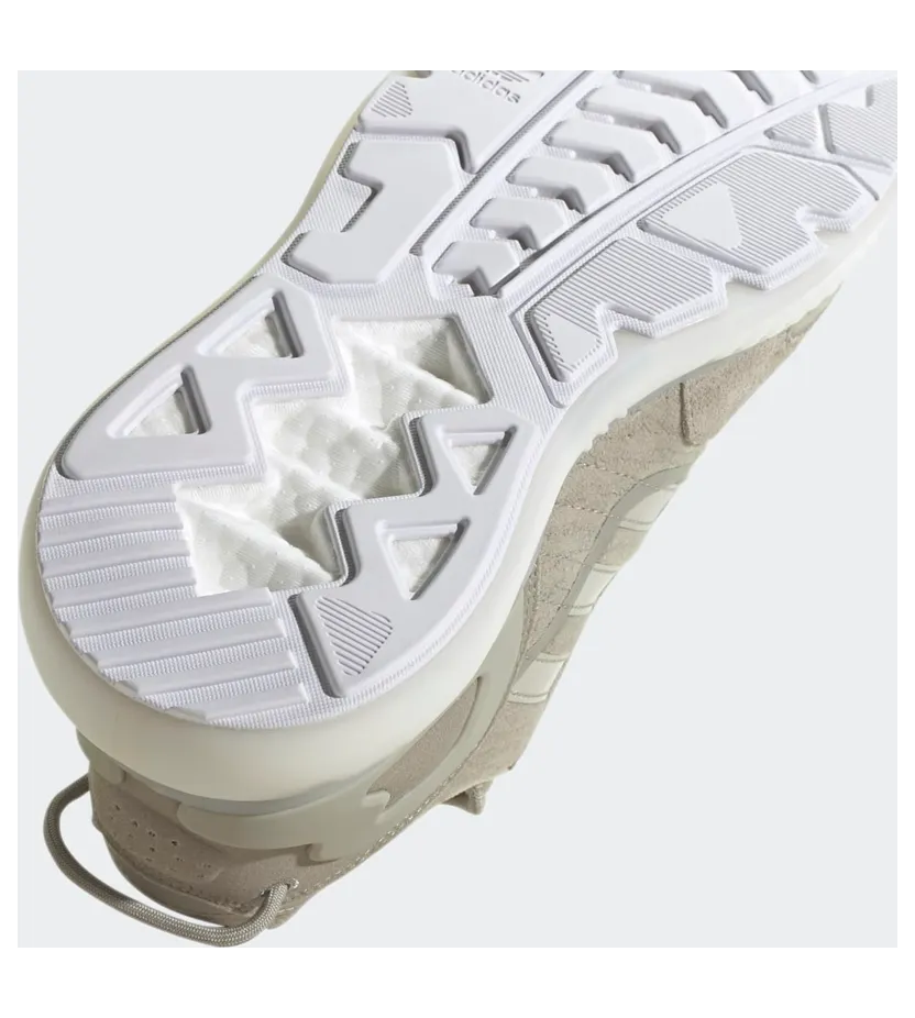 adidas-zx GX6348