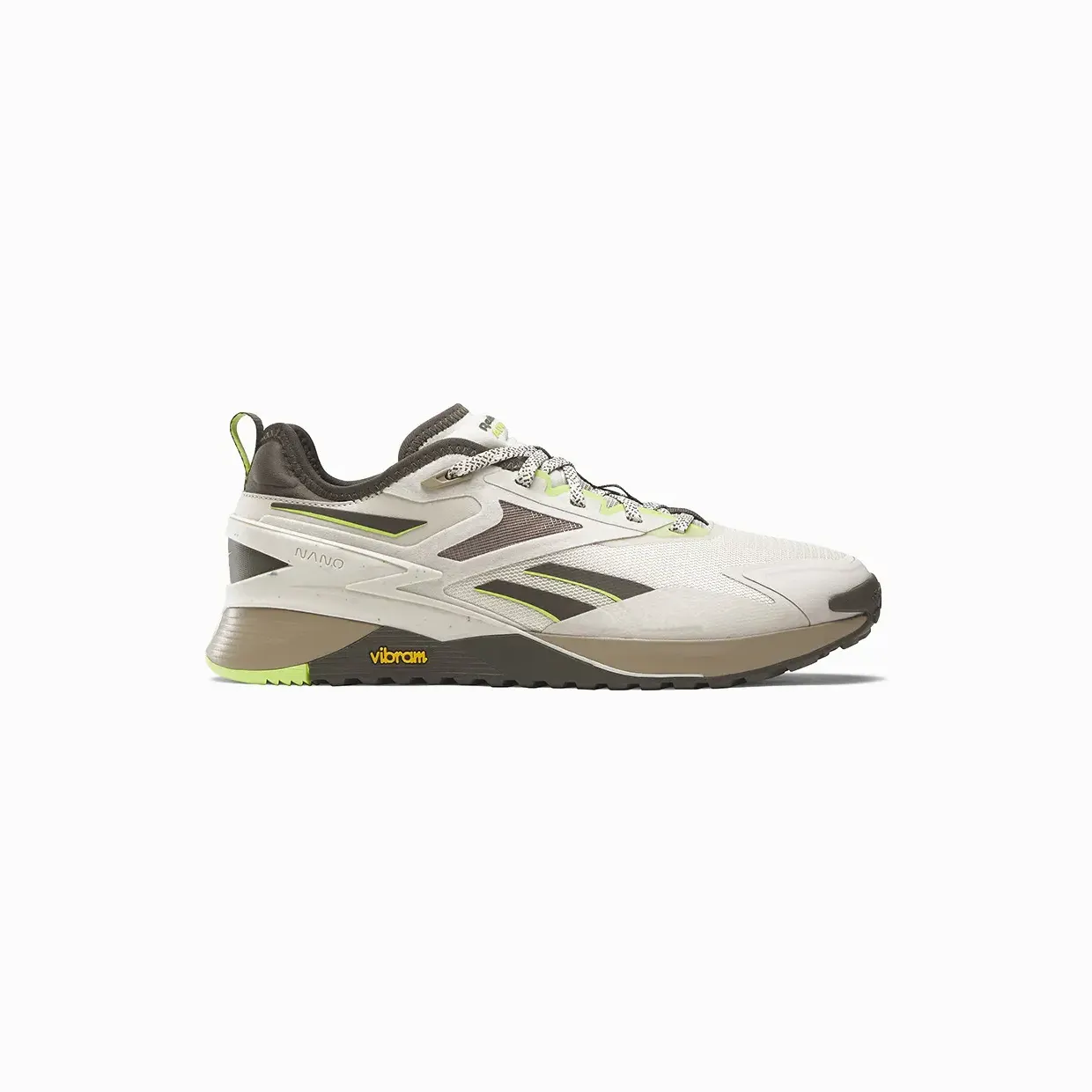 reebok-nano 100033527